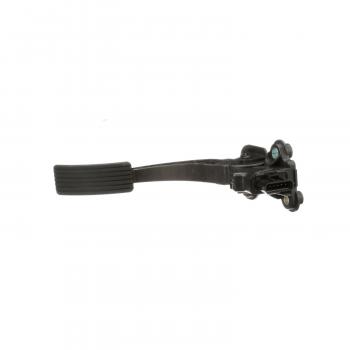 Standard Motor Products APS274 Accelerator Pedal Sensor product image 5 of 5