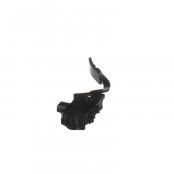 Standard Motor Products APS276 Accelerator Pedal Sensor product image 1 of 5