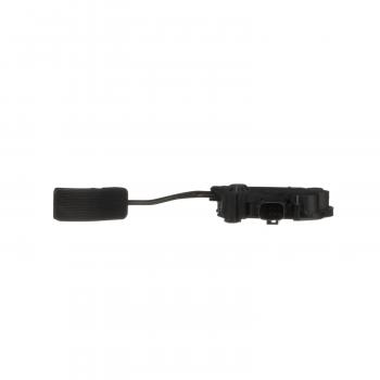 Standard Motor Products APS276 Accelerator Pedal Sensor product image 2 of 5