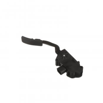 Standard Motor Products APS276 Accelerator Pedal Sensor product image 3 of 5