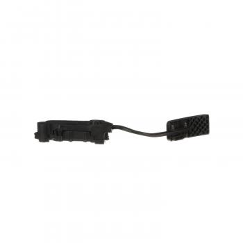 Standard Motor Products APS276 Accelerator Pedal Sensor product image 4 of 5