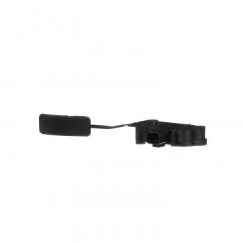 Standard Motor Products APS276 Accelerator Pedal Sensor product image 5 of 5