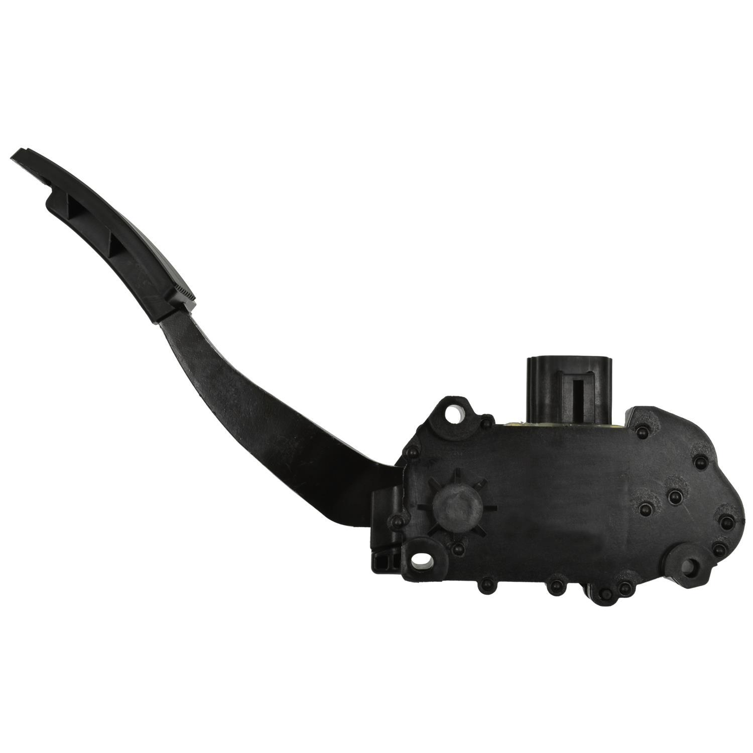 Standard Motor Products APS278 - Accelerator Pedal Sensor Standard Motor Products APS278 Accelerator Pedal Sensor product image 3 of 3