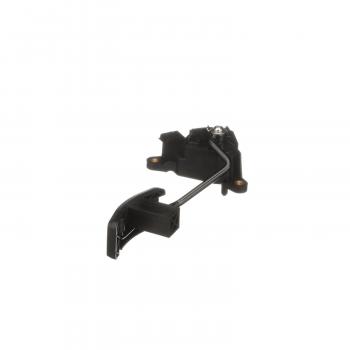 Standard Motor Products APS279 Accelerator Pedal Sensor product image 1 of 5