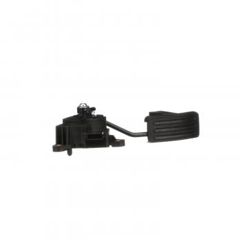 Standard Motor Products APS279 Accelerator Pedal Sensor product image 2 of 5