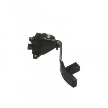Standard Motor Products APS279 Accelerator Pedal Sensor product image 3 of 5