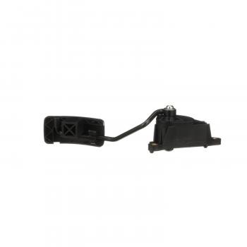 Standard Motor Products APS279 Accelerator Pedal Sensor product image 4 of 5