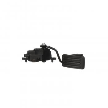 Standard Motor Products APS279 Accelerator Pedal Sensor product image 5 of 5