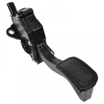 Standard Motor Products APS280 Accelerator Pedal Sensor product image 1 of 3