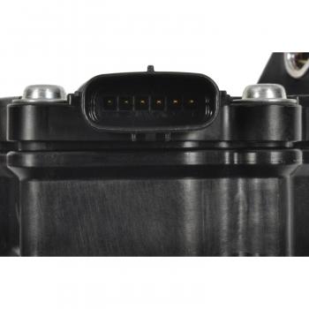 Standard Motor Products APS280 Accelerator Pedal Sensor product image 2 of 3
