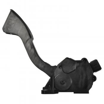 Standard Motor Products APS280 Accelerator Pedal Sensor product image 3 of 3