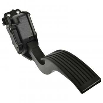 Standard Motor Products APS282 Accelerator Pedal Sensor product image 1 of 3
