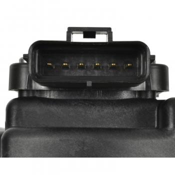 Standard Motor Products APS282 Accelerator Pedal Sensor product image 2 of 3