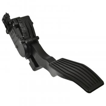 Standard Motor Products APS283 Accelerator Pedal Sensor product image 1 of 3