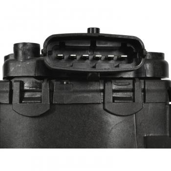 Standard Motor Products APS283 Accelerator Pedal Sensor product image 2 of 3