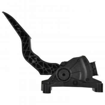 Standard Motor Products APS283 Accelerator Pedal Sensor product image 3 of 3