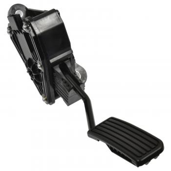 Standard Motor Products APS284 - Accelerator Pedal Sensor Standard Motor Products APS284 Accelerator Pedal Sensor product image 1 of 3