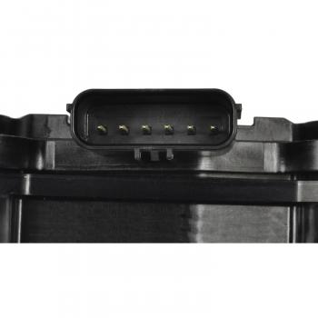 Standard Motor Products APS284 - Accelerator Pedal Sensor Standard Motor Products APS284 Accelerator Pedal Sensor product image 2 of 3