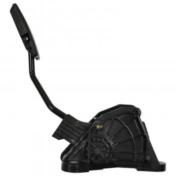 Standard Motor Products APS284 - Accelerator Pedal Sensor Standard Motor Products APS284 Accelerator Pedal Sensor product image 3 of 3