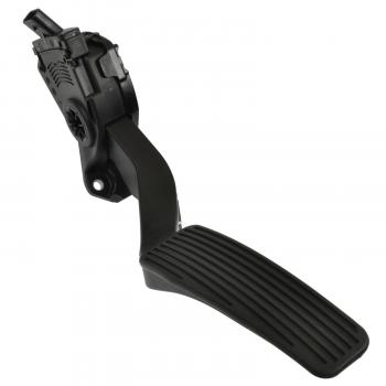 Standard Motor Products APS286 - Accelerator Pedal Sensor Standard Motor Products APS286 Accelerator Pedal Sensor product image 1 of 3