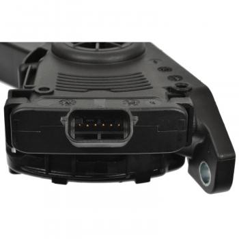 Standard Motor Products APS286 Accelerator Pedal Sensor product image 2 of 3