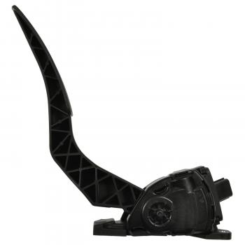 Standard Motor Products APS286 Accelerator Pedal Sensor product image 3 of 3