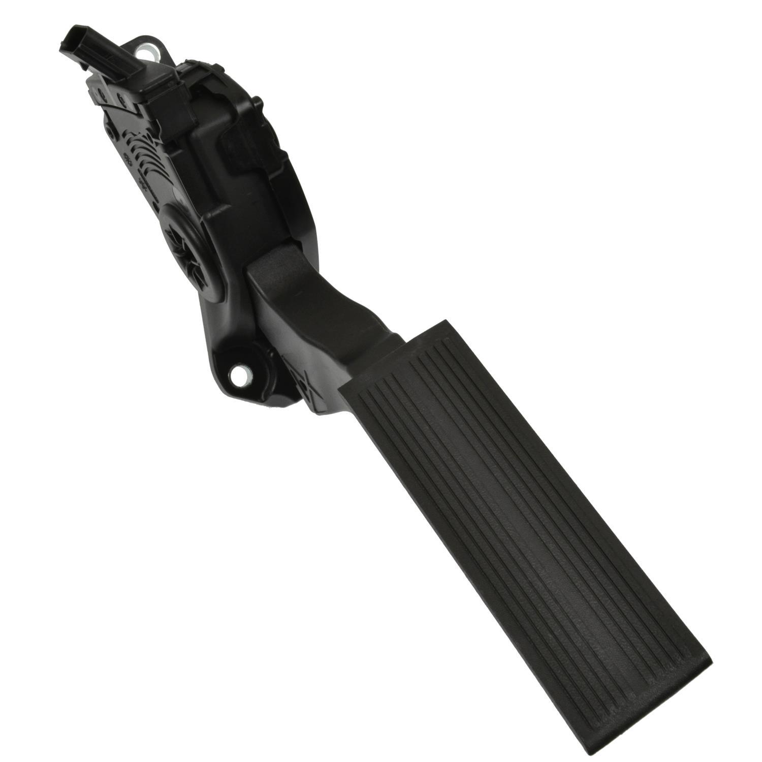 Standard Motor Products APS287 - Accelerator Pedal Sensor Standard Motor Products APS287 Accelerator Pedal Sensor product image 1 of 3