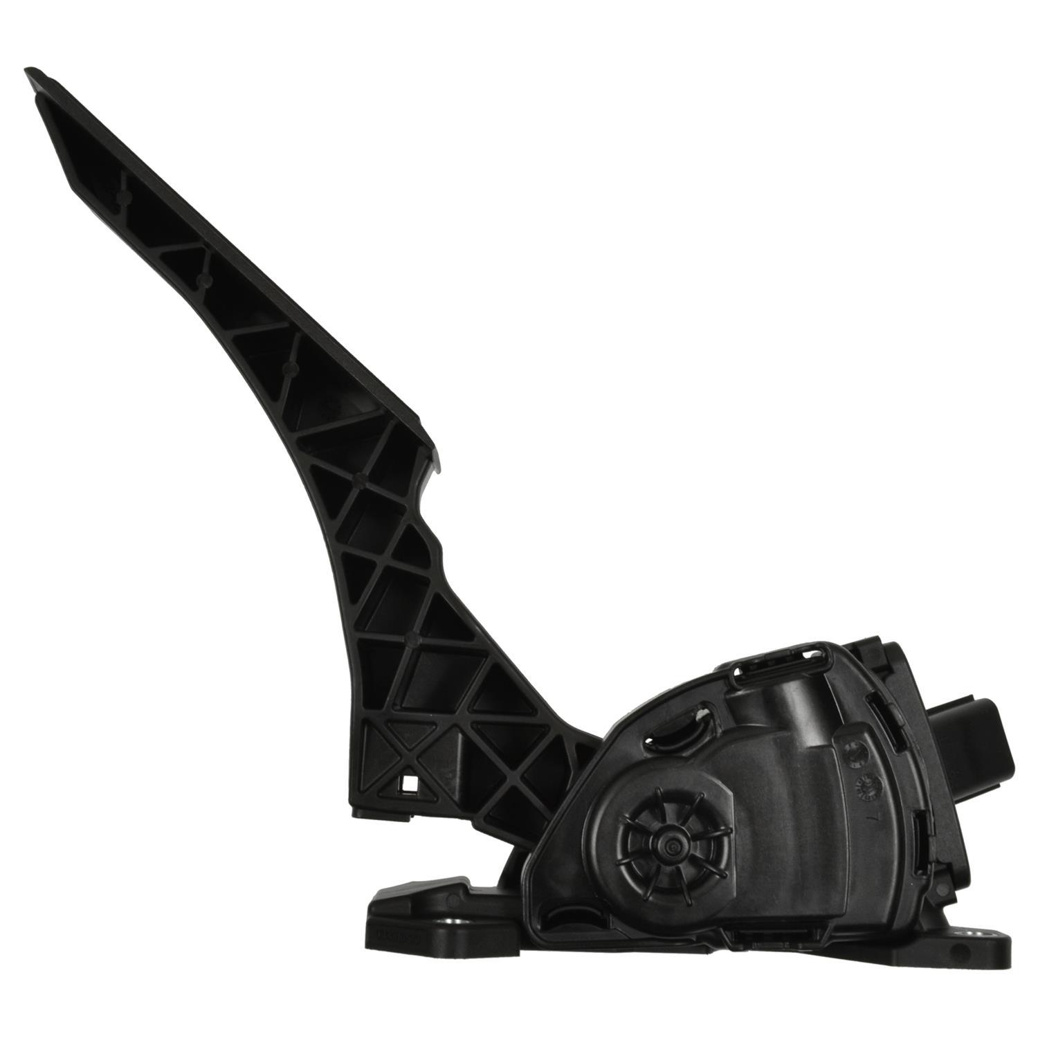 Standard Motor Products APS287 - Accelerator Pedal Sensor Standard Motor Products APS287 Accelerator Pedal Sensor product image 3 of 3