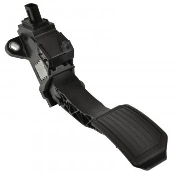 Standard Motor Products APS288 Accelerator Pedal Sensor product image 1 of 3