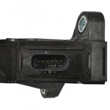 Standard Motor Products APS288 Accelerator Pedal Sensor product image 2 of 3