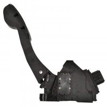 Standard Motor Products APS288 Accelerator Pedal Sensor product image 3 of 3