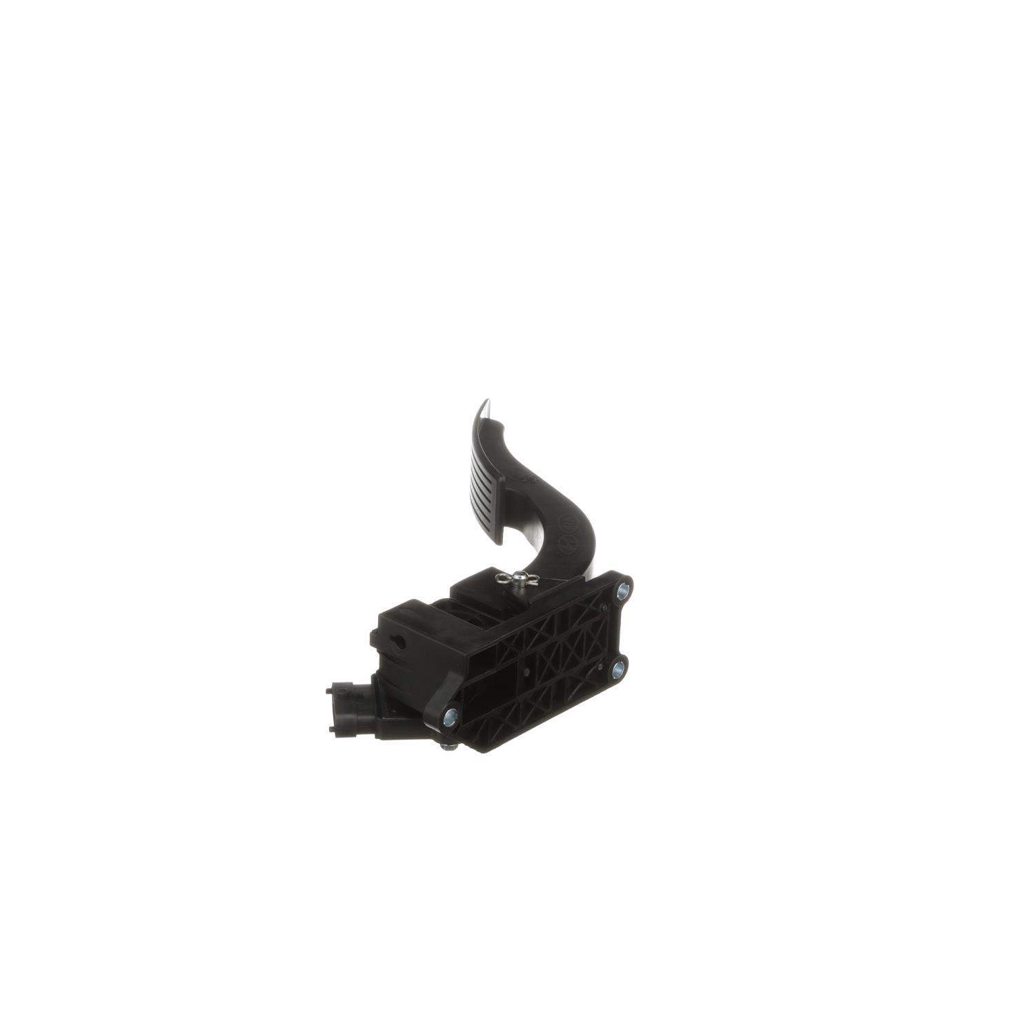 Standard Motor Products APS291 Accelerator Pedal Sensor product image 1 of 5