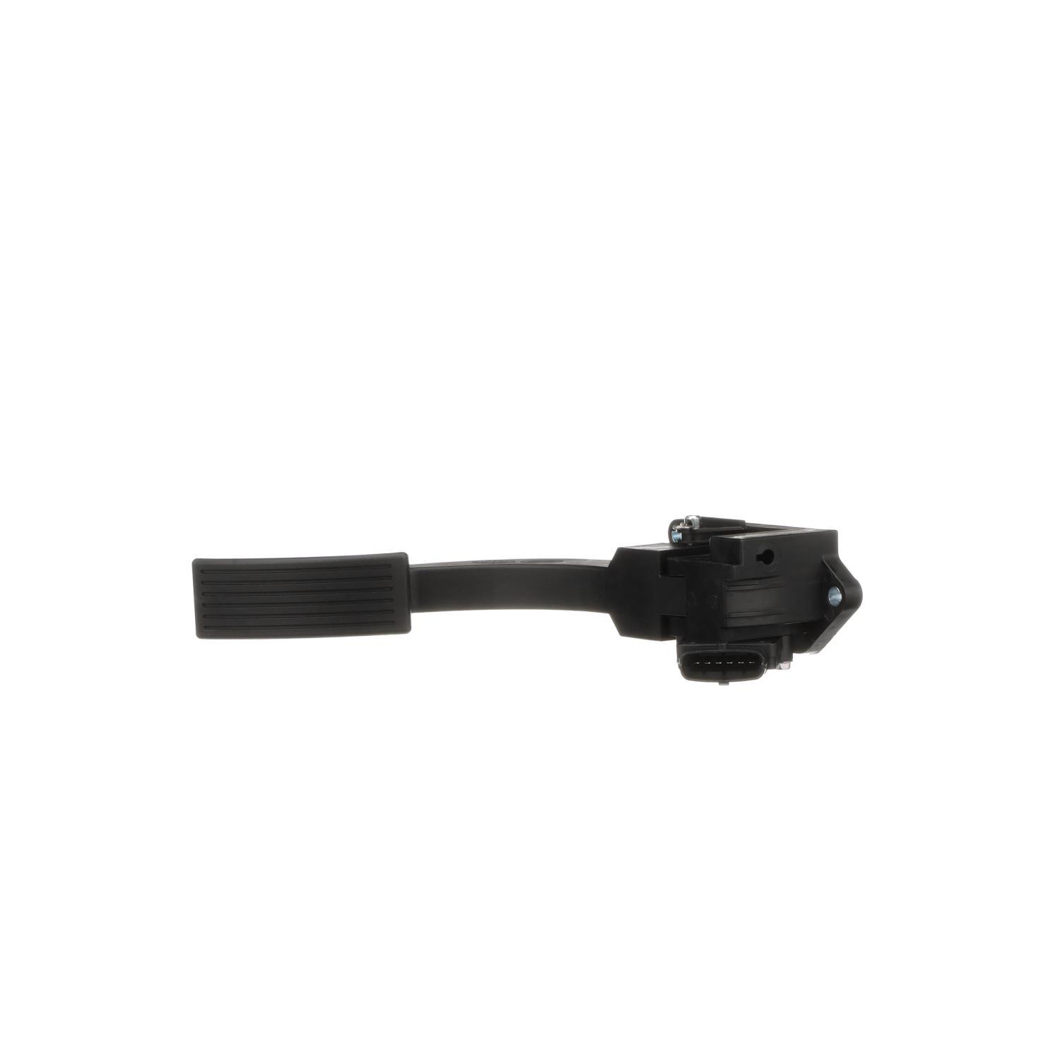 Standard Motor Products APS291 Accelerator Pedal Sensor product image 2 of 5