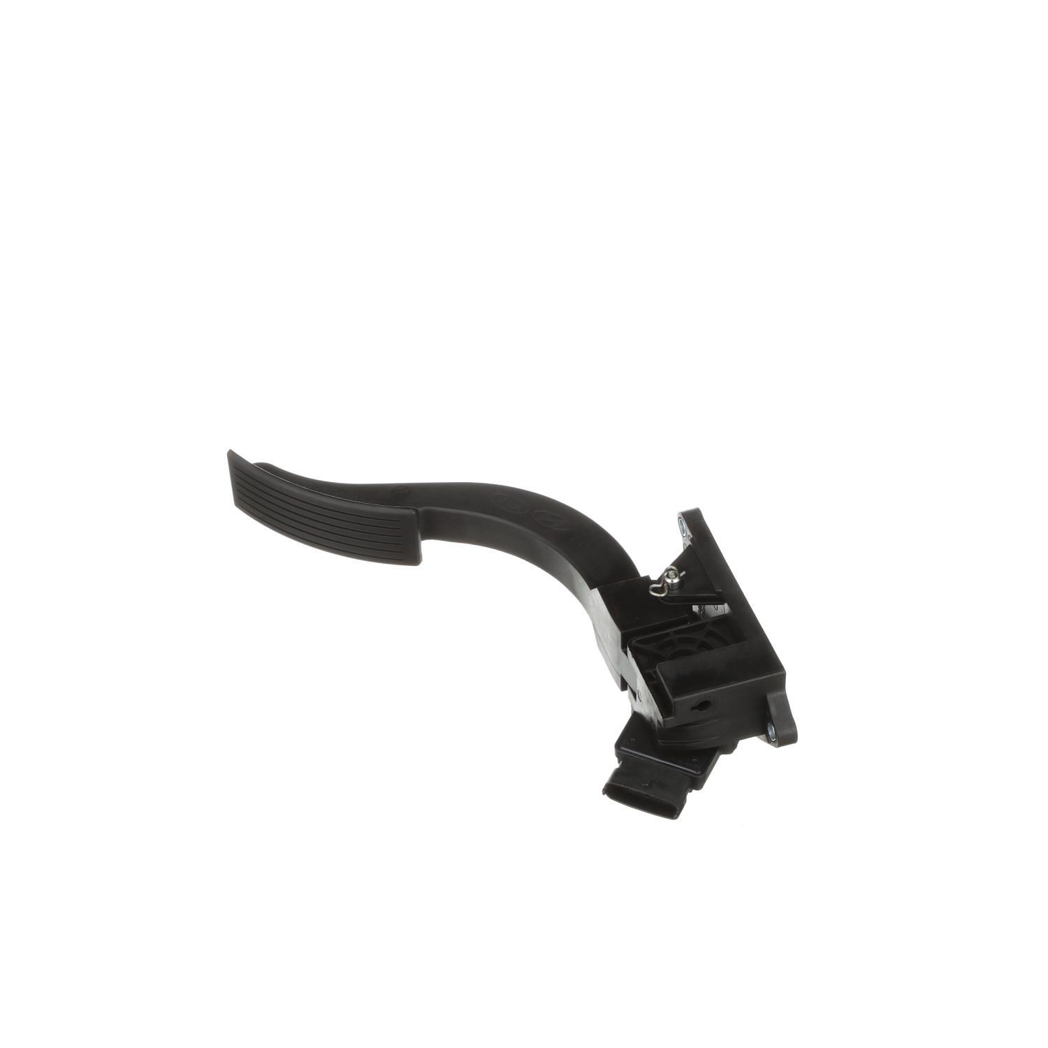 Standard Motor Products APS291 Accelerator Pedal Sensor product image 3 of 5