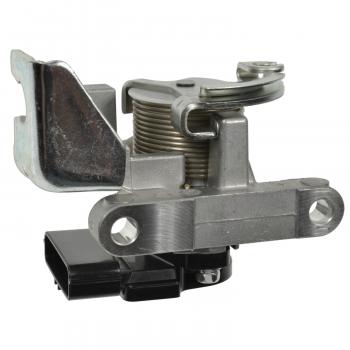 Standard Motor Products APS292 Accelerator Pedal Sensor product image 1 of 3
