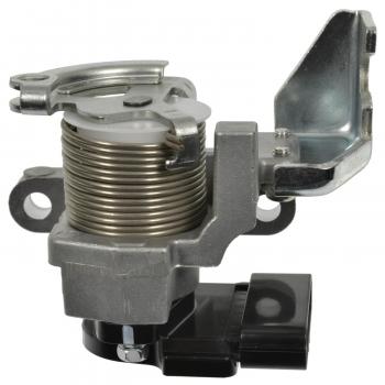 Standard Motor Products APS292 Accelerator Pedal Sensor product image 2 of 3