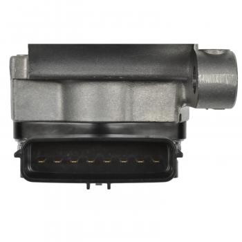 Standard Motor Products APS292 Accelerator Pedal Sensor product image 3 of 3