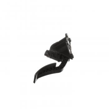 Standard Motor Products APS293 Accelerator Pedal Sensor product image 1 of 5