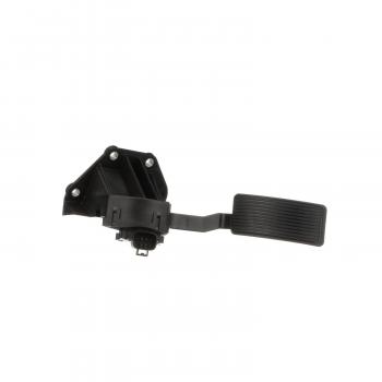Standard Motor Products APS293 Accelerator Pedal Sensor product image 2 of 5