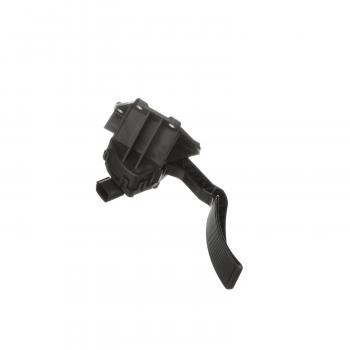 Standard Motor Products APS293 Accelerator Pedal Sensor product image 3 of 5