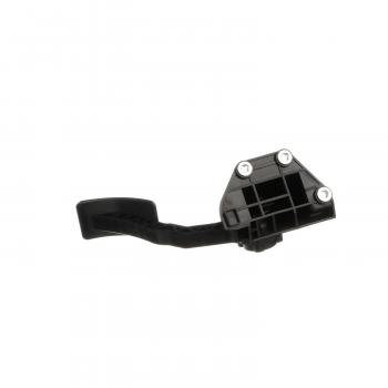 Standard Motor Products APS293 Accelerator Pedal Sensor product image 4 of 5