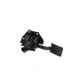 Standard Motor Products APS293 Accelerator Pedal Sensor product image 5 of 5