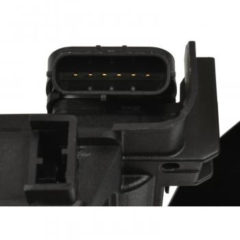 Standard Motor Products APS295 - Accelerator Pedal Sensor Standard Motor Products APS295 Accelerator Pedal Sensor product image 2 of 3