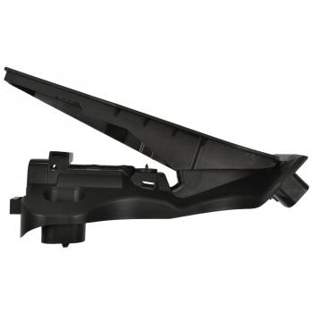Standard Motor Products APS295 - Accelerator Pedal Sensor Standard Motor Products APS295 Accelerator Pedal Sensor product image 3 of 3