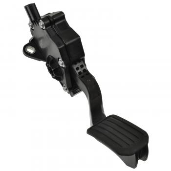 Standard Motor Products APS296 - Accelerator Pedal Sensor Standard Motor Products APS296 Accelerator Pedal Sensor product image 1 of 3