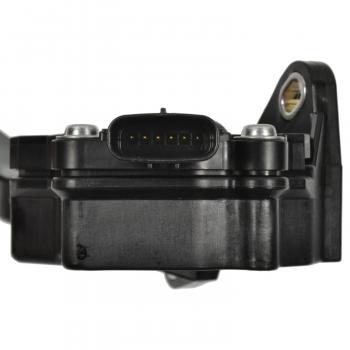 Standard Motor Products APS296 - Accelerator Pedal Sensor Standard Motor Products APS296 Accelerator Pedal Sensor product image 2 of 3