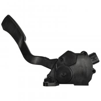 Standard Motor Products APS296 - Accelerator Pedal Sensor Standard Motor Products APS296 Accelerator Pedal Sensor product image 3 of 3