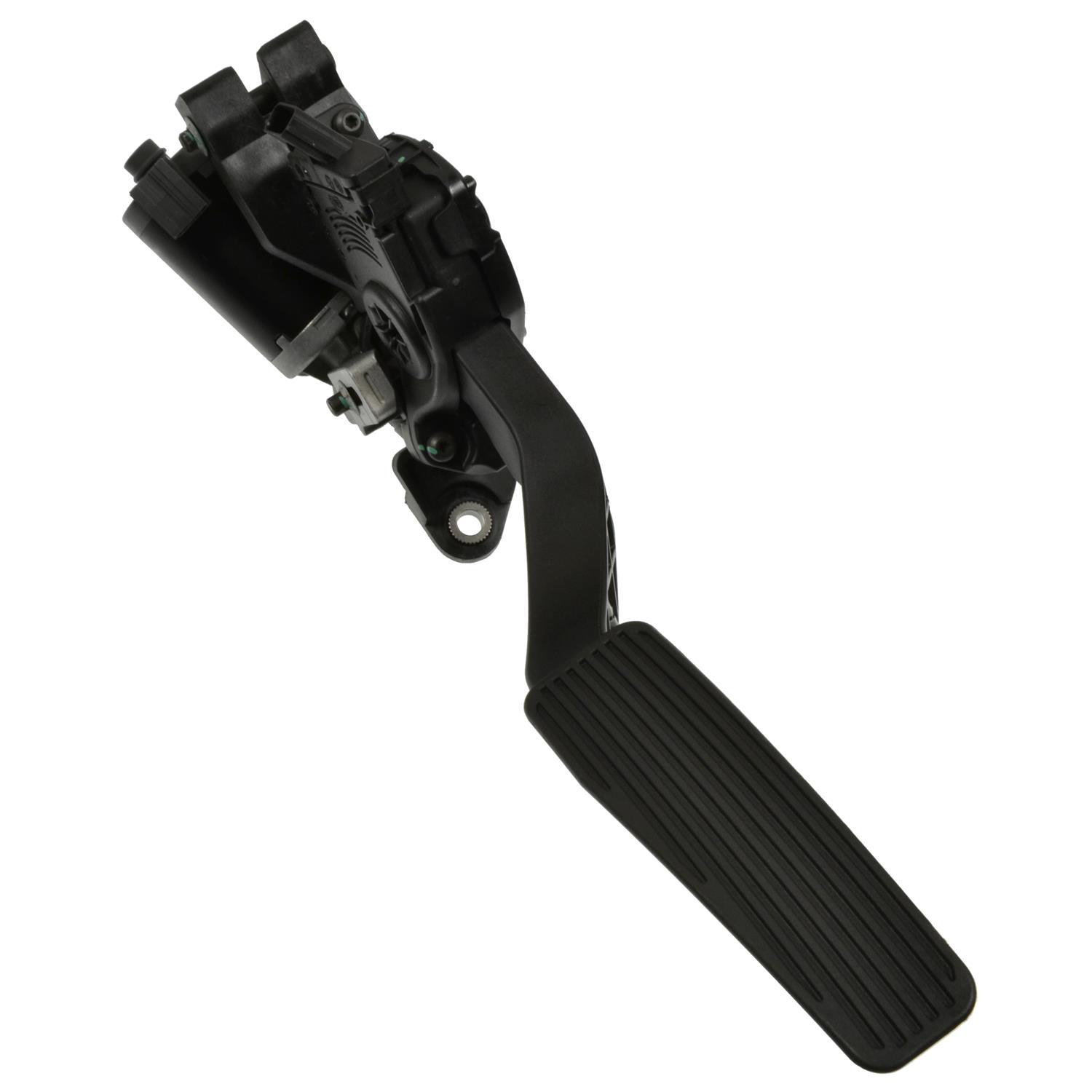 Standard Motor Products APS297 Accelerator Pedal Sensor product image 1 of 3