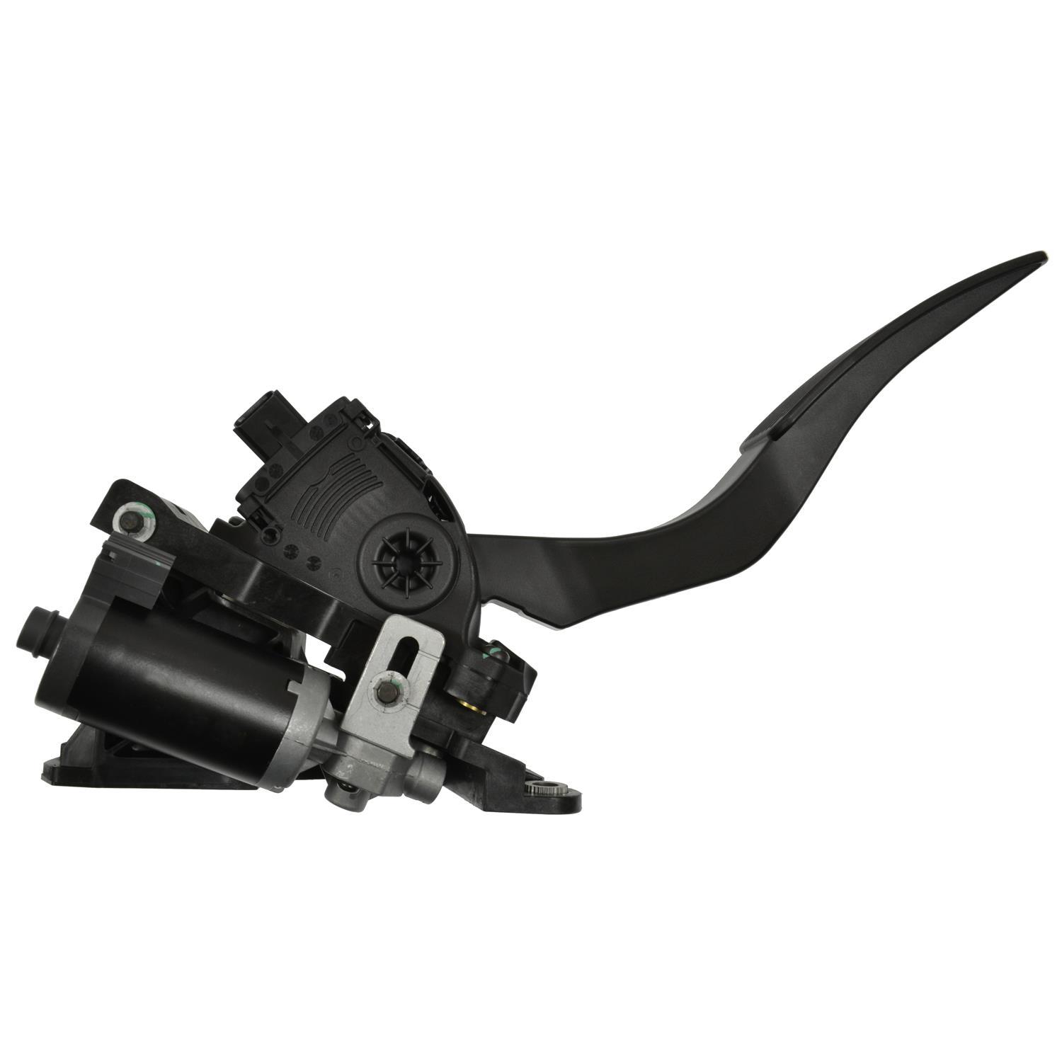 Standard Motor Products APS297 Accelerator Pedal Sensor product image 3 of 3