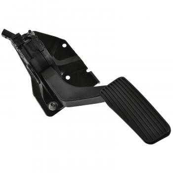 Standard Motor Products APS298 Accelerator Pedal Sensor product image 1 of 3